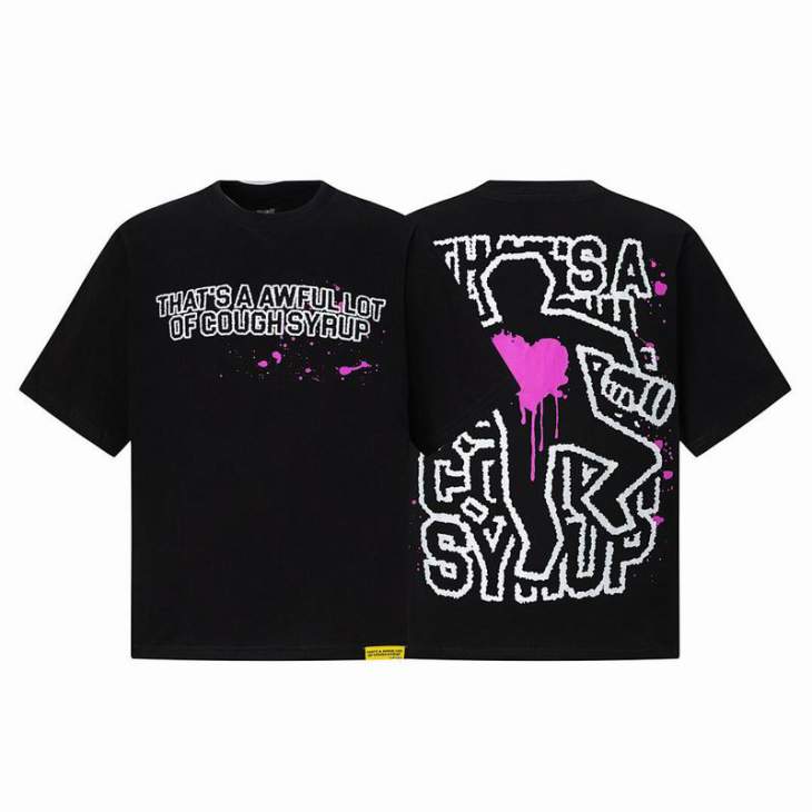 Picture of That T Shirts Short _SKUThatS-XLpktrTA-44999